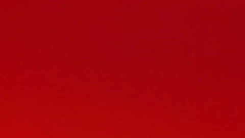 002_Geometric shapes with bold colors.mp4 Stock Footage 343765824