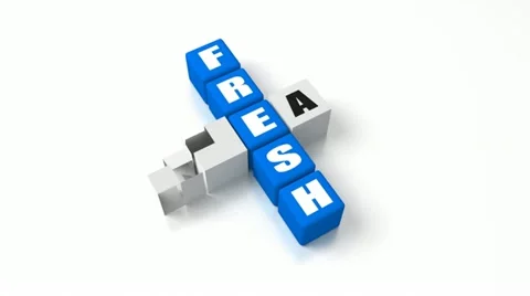 002.C.009FreshIdeaV2Blue Stockbeeldmateriaal 12653651