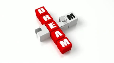 002.C.015DreamTeamV2Red Stockbeeldmateriaal 12715569