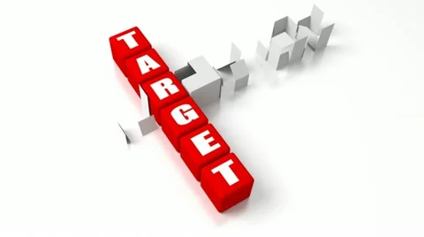 002.C.018TargetProductV2Red Stockbeeldmateriaal 12737054