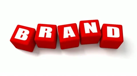 002.D.008Brandv2Red Stockbeeldmateriaal 13459202