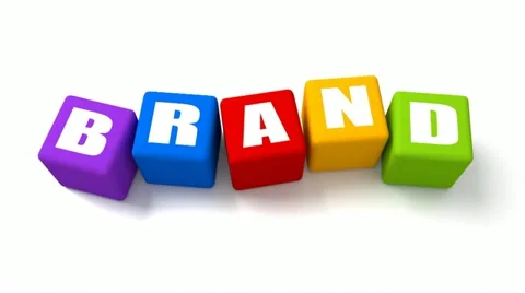 002.D.008BrandV3Colours Stockbeeldmateriaal 12737072