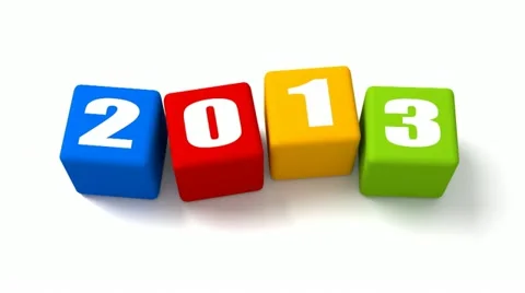 002.D.019 2013V3Colours Stockbeeldmateriaal 13460791