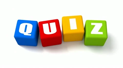 002.D.025QuizV3Colours Stockbeeldmateriaal 20550040