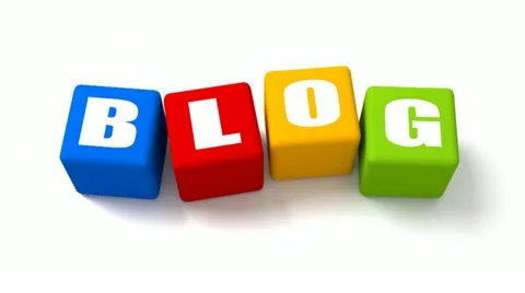 002.D.028BlogV3Colours Stockbeeldmateriaal 20550201