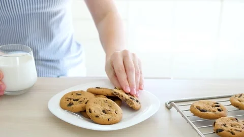 002DSCF0186 Stock Footage 152795118