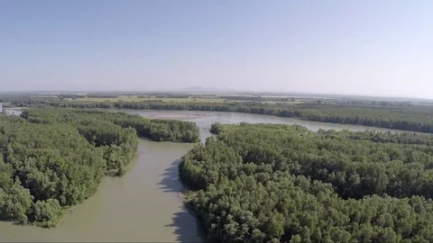 003 Altai Stockbeeldmateriaal 80122415