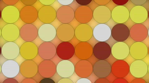 003 Stock Footage 577046