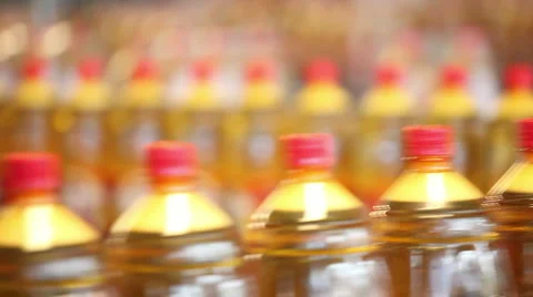 003 Stock Footage 947735