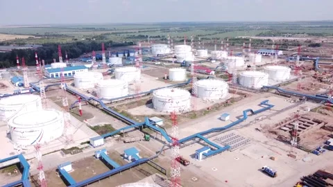 003 스톡 동영상 170822905