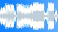 003 The movement Stock Music