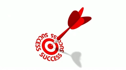 003.A.009SuccessV4Red Stockbeeldmateriaal 12737076