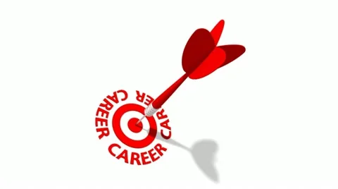 003.A.013CareerV4Red Stockbeeldmateriaal 21017698