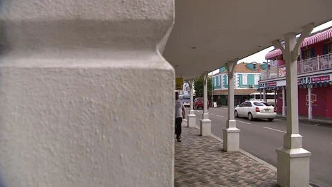 0030XL Video stock 73304300