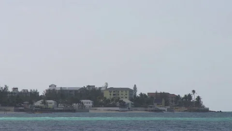 0031B6 Video stock 73240247