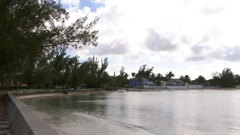 0033Y9 Video stock 73240250