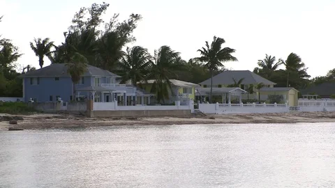 0034V9 Video stock 73240257