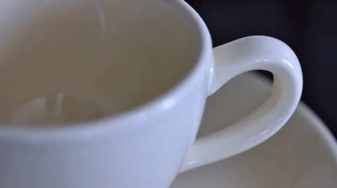 0035 Cafe HD30 Vídeos de archivo 5088965