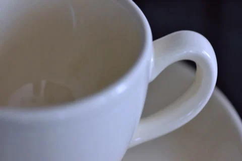 0035 Cafe NTSC Vídeos de archivo 5088984