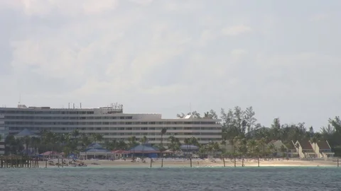 0036CU Video stock 73240277