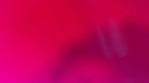 003_Abstract colorful gradient background backdrop.mp4 Video stock 343765827