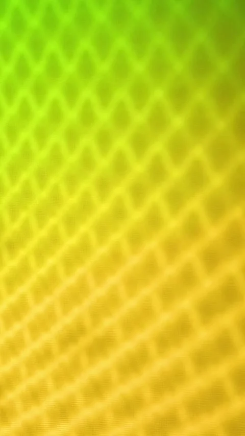 003_Abstract red and green texture background.mp4 Video stock 344965916