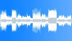004 East track Stock Music