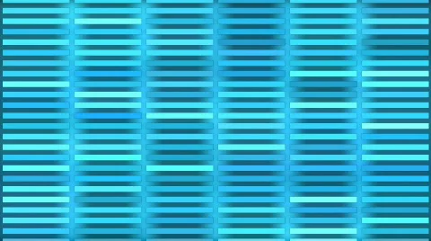 004 Stock Footage 577103