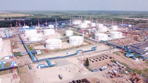 004 Stock Footage 170823162