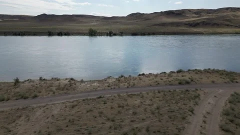 004 Video stock 245948231