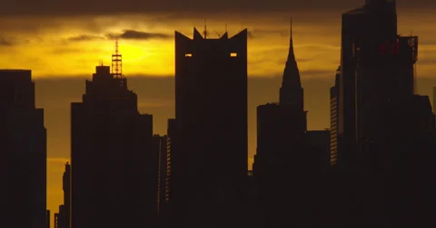 00404912 Stock Footage 35515571