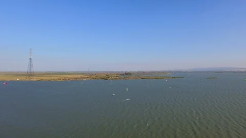 004226 DJI 0002 Stock Footage 90560712