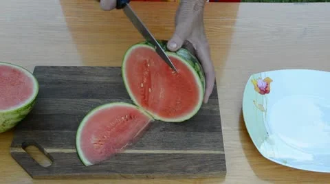 0044 Stock Footage 8847196