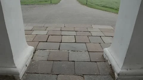 0049 Stock Footage 8847218