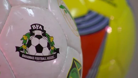 0049V9 Video stock 73270411