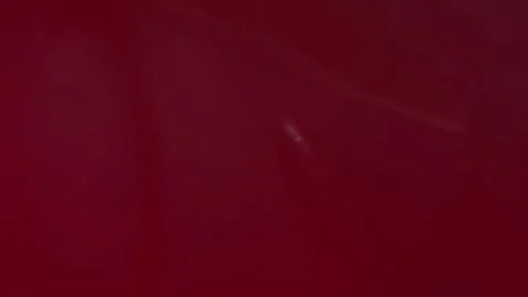 004_Abstract red texture background with bokeh lights.mp4 Stock Footage 343765839