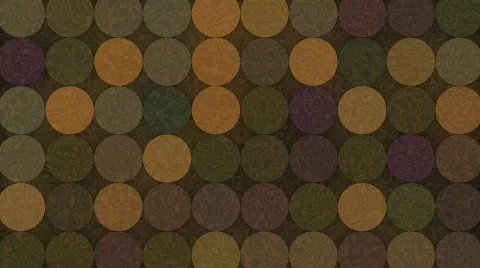 005 Stock Footage 577026