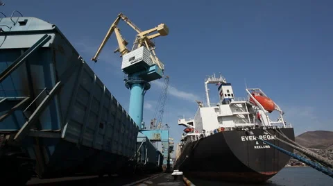 005 Stock Footage 947857