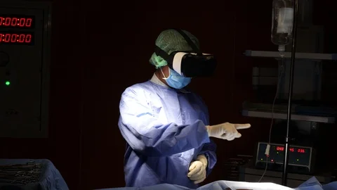 005 Stock Footage 105047748