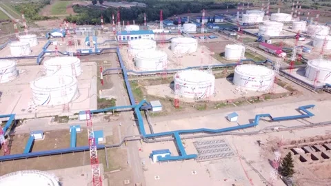 005 Stock Footage 170823445