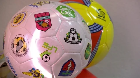 00502Q Video stock 73270227