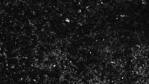 005_Dark textured background with small particles.mp4 Stock Footage 345657055
