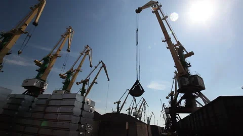 006 Stock Footage 947908