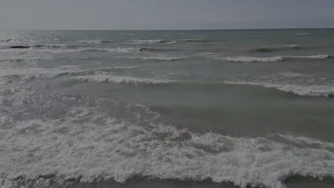 006 库存影片 245948423