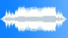 006 My system forwardsStock Music