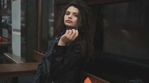 0061 Stock Footage 172499756