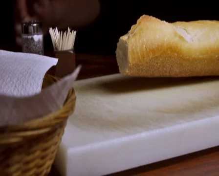 0062 Pan PAL Stock Footage 5471451