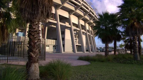 0063L4 Video stock 73269273