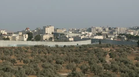 0066wall Stockbeeldmateriaal 20624890