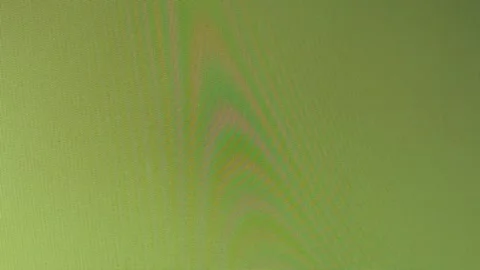 006_Screen pixels and waveform pattern.mp4 Stock Footage 343766106